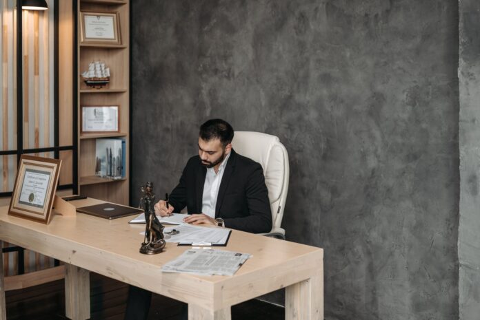 Remote Work Visa Requirements 2026 Guide