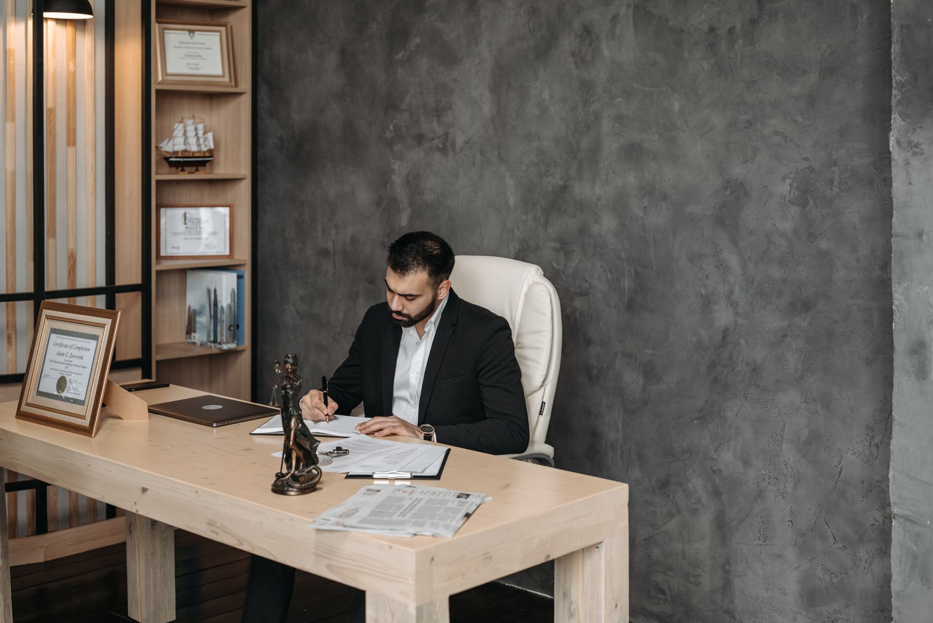 Remote Work Visa Requirements 2026 Guide