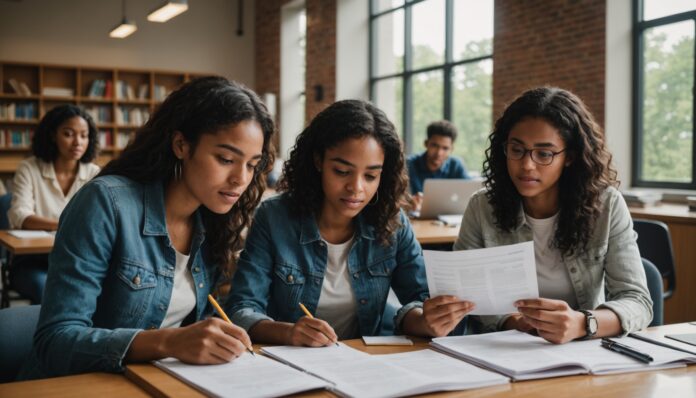 Affordable Study Abroad Programs 2026: Budget-Friendly Guide