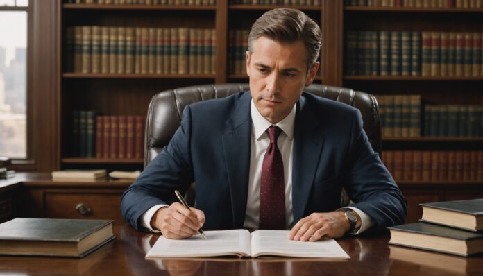 Contract Law Explained for Small Business 2026