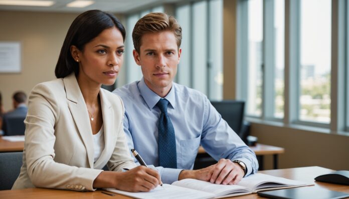 Legal Requirements to Work Abroad from USA 2026
