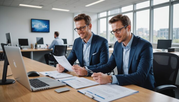 Software as a Service Insurance 2026 | SaaS Coverage Guide
