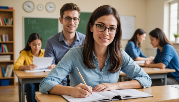 Teaching English Abroad Requirements and Visa 2026