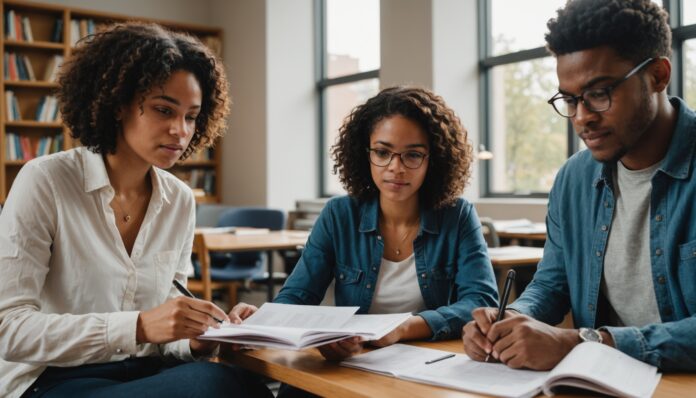 Travel Insurance for Study Abroad Students 2026