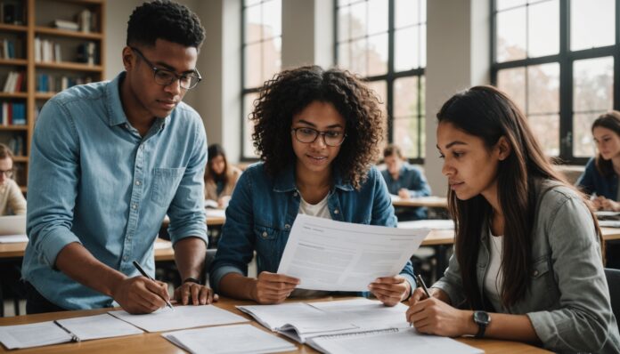 Types of Study Abroad Programs Explained 2026