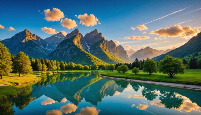 What Does Travel Insurance Cover Abroad 2026